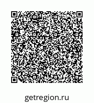 79634903977