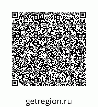 79634903984