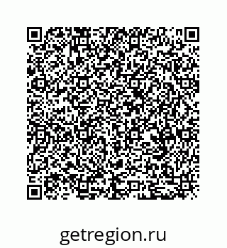 79634903988