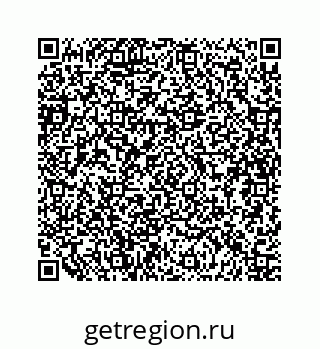 79634904000