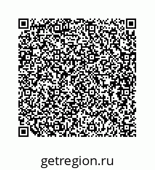 79634904008