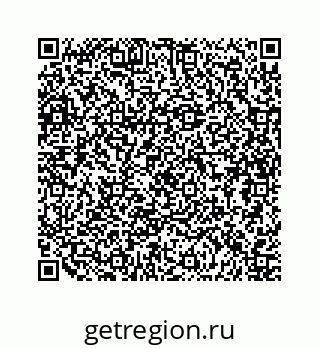 79634904009