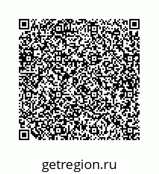 79634904016