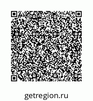 79634904019