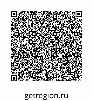 79634904021
