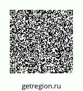 79634904028