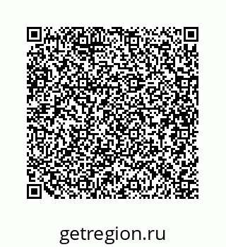 79634904030