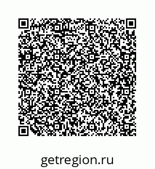 79634904031