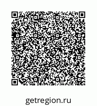 79634904039