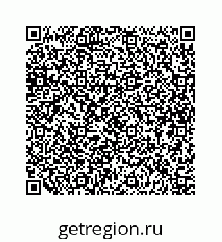 79634904043