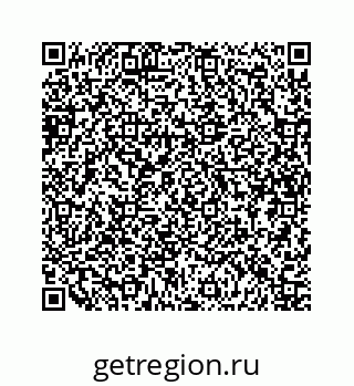 79634904045