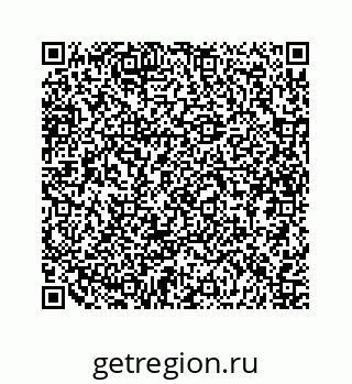 79634904046