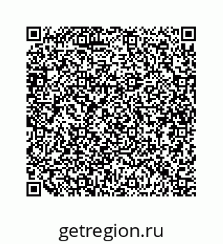79634904051