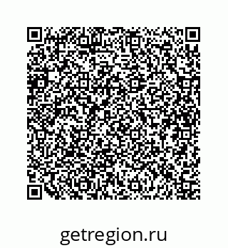 79634904052