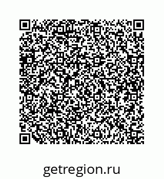 79634904056