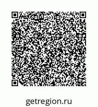 79634904057
