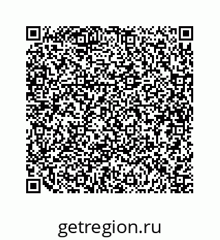 79634904061