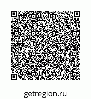 79634904064