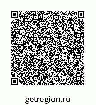 79634904065
