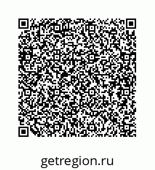 79634904069