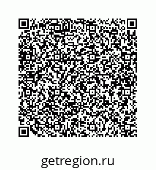 79634904070