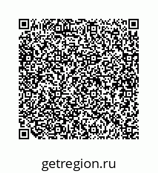79634904072