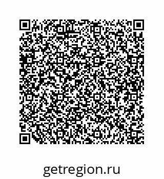 79634904073
