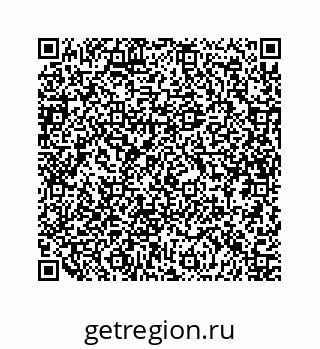 79634904087