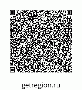 79634904088