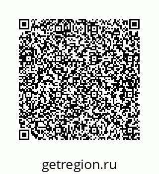 79634904099