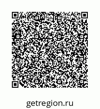 79634904102