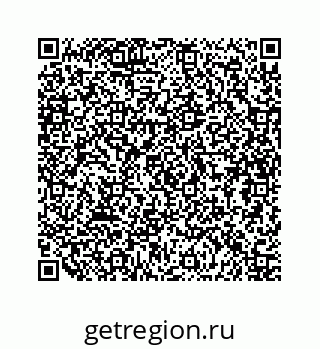 79634904109