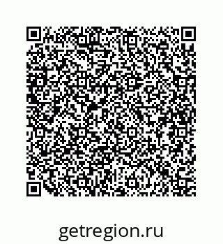 79634904110