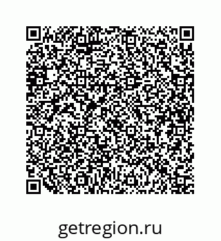 79634904111