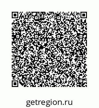 79634904113