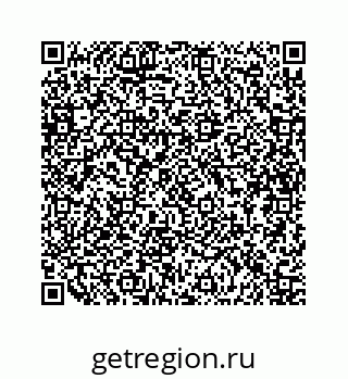 79634904134