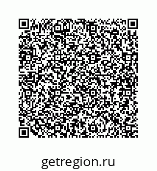79634904141