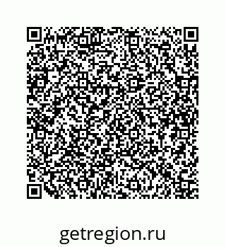 79634904145