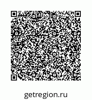 79634904150
