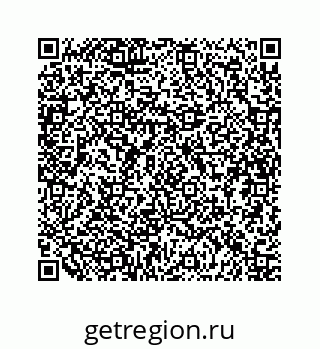 79634904152