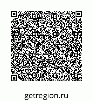 79634904156