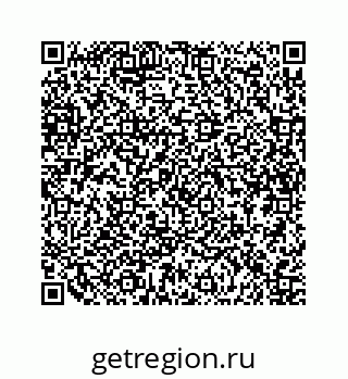 79634904167