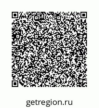 79634904169