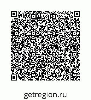 79634904170