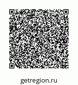 79634904173