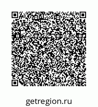 79634904185