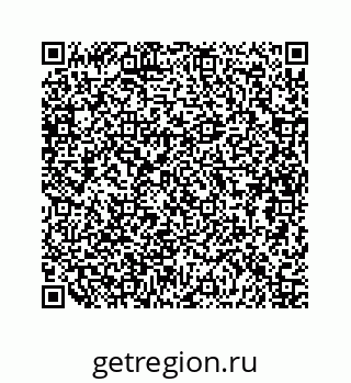 79634904189