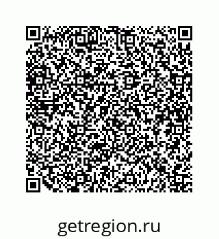 79634904192