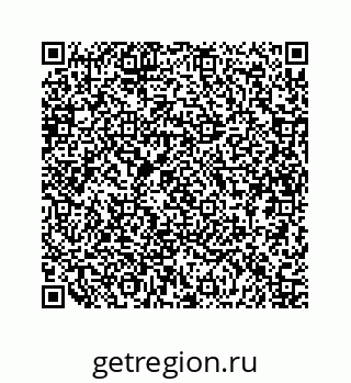 79634904196