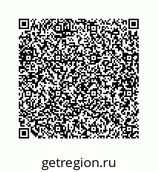 79634904200